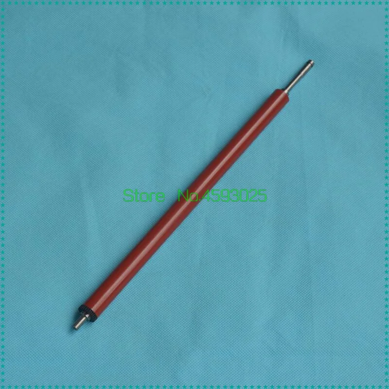 NEW Fuser Pressure Roller For HP M102 M103 M104 M105 M106 M118 M129 M130 M131 M132 M133 M134 M203 M227 Lower Sleeved Roller