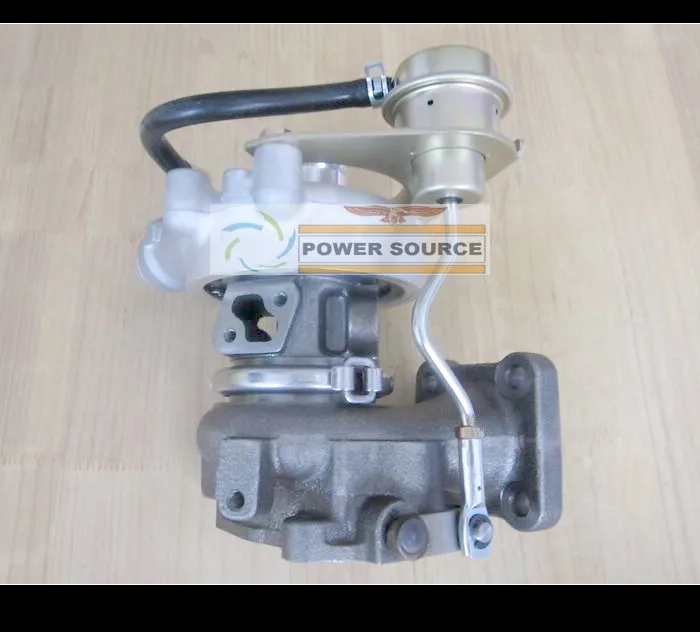 CT9 17201-64090 1720164090 17201 64090 Turbine Turbocharger Turbo For TOYOTA Lite Liteace Townace 3CTE 3CT 3C-TE 3C 2.2L 90HP