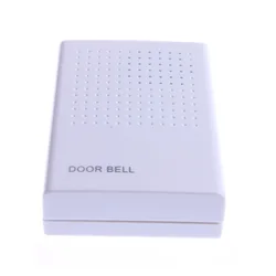 12V doorbell Ding Dong tinkling Ding-a-dong music