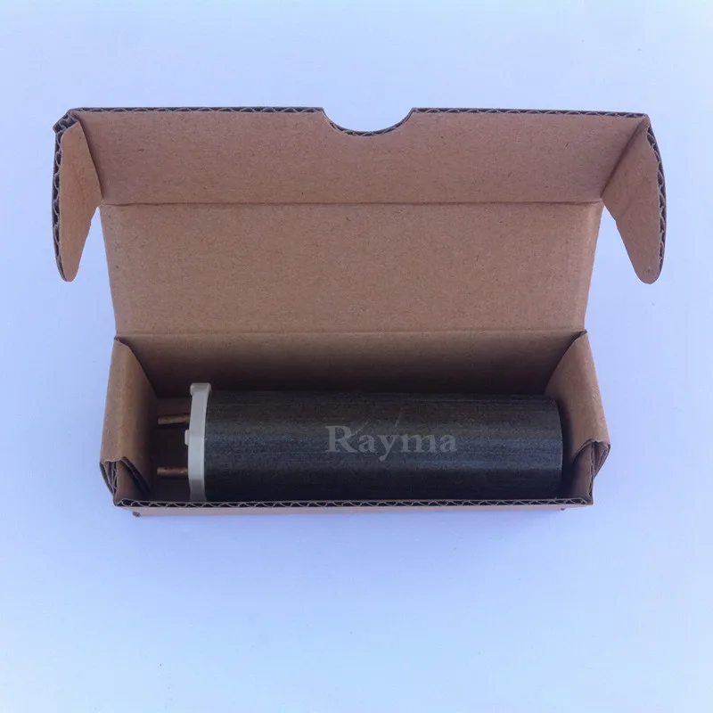 عالية الجودة 120V 1600W التدفئة عناصر مع الميكا أنبوب ل الترياك S ماكينة لحام بالهواء الساخن شحن مجاني