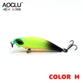 COLOR H FU45