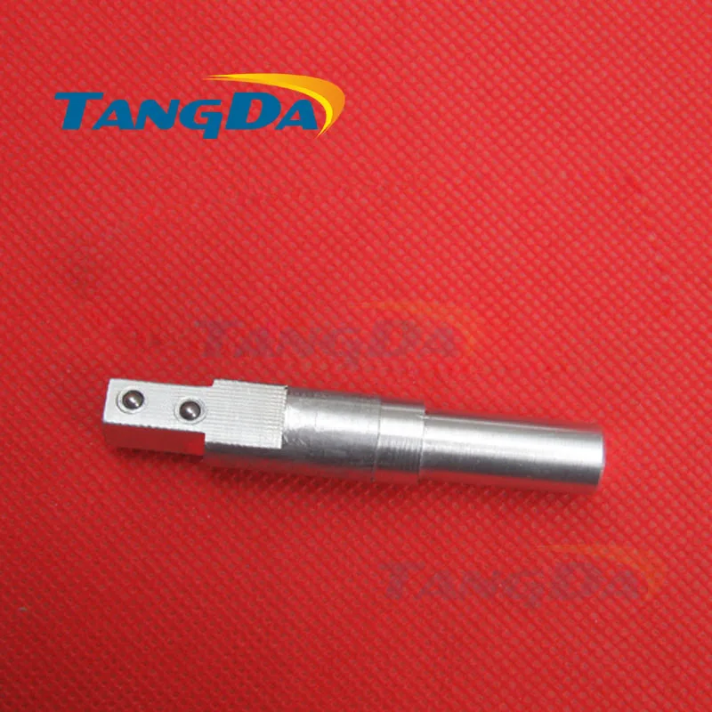 

Tangda EI28 EI Jig fixtures tool Interface 12mm for Transformer skeleton Hand Tool Parts