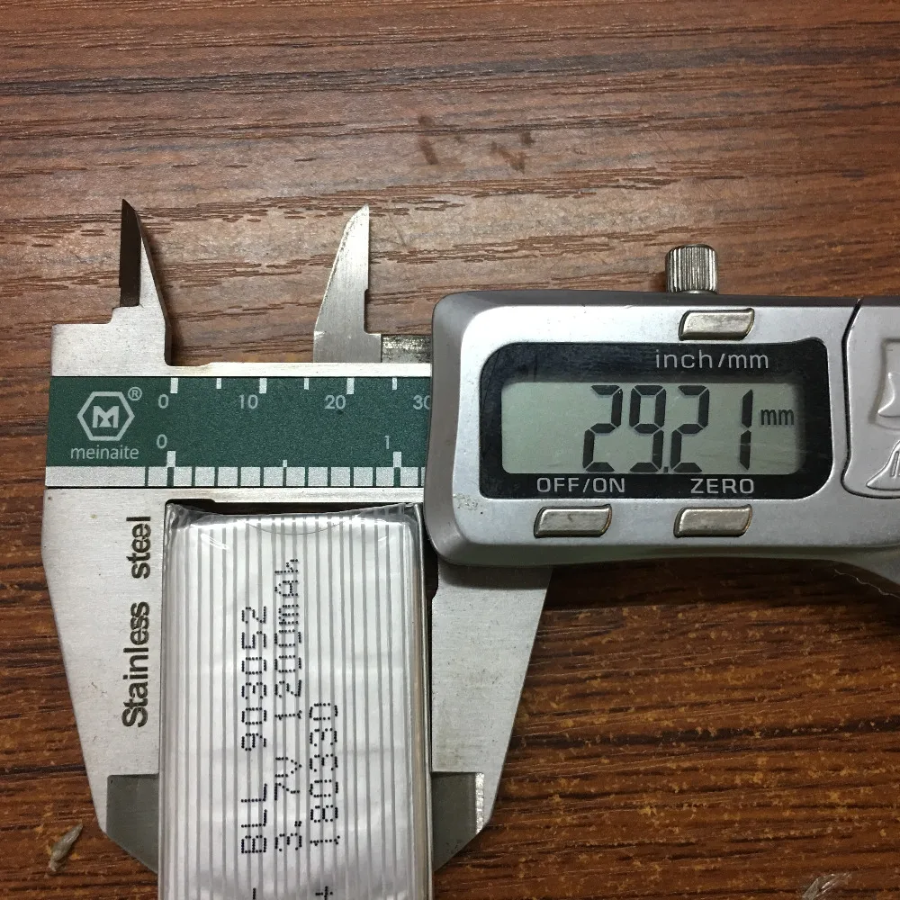 3.7v 1200mah 25CバッテリーsymaのX5C X5SW X5SC X5S X5SC-1 M18 H5P rc quadcopterパーツ