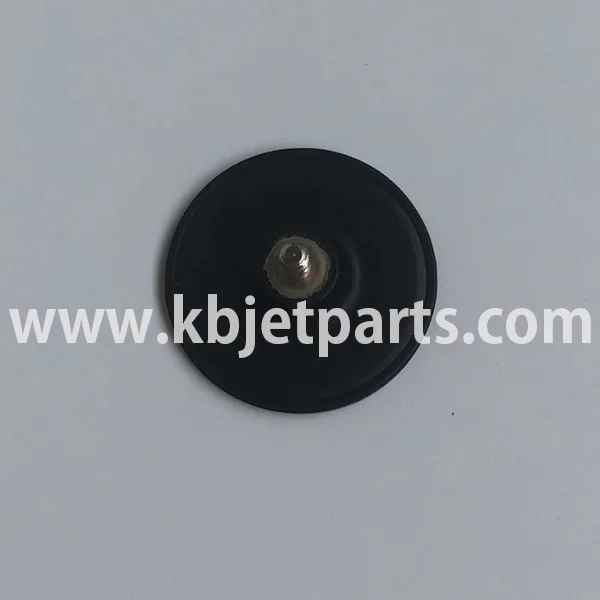 

Pump membrane repair kits use for Leibinger jet2 jet3 jet2neo inkjet coding printer