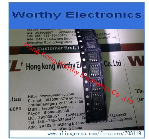 Free   shipping   10PCS/LOT    MAX631AESA+    MAX631AESA    MAX631A    MAX631    IC REG BST SWITCHD CAP INV 8SOIC