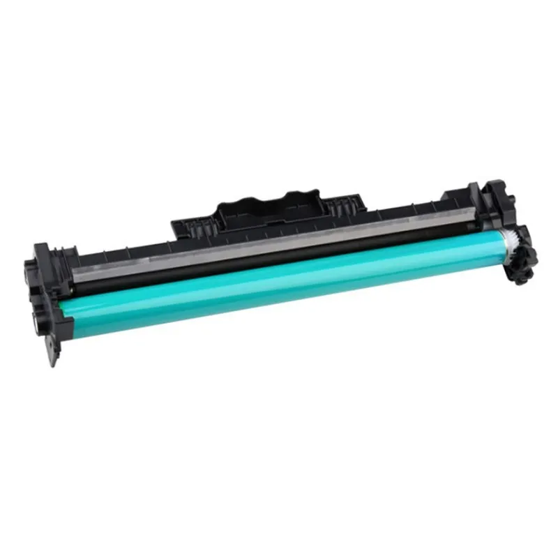 Drum Unit 219A Compatible CF219A 19A for HP LaserJet Pro M102a M102w MFP M130a M130nw M130fn 130fw Printer Drum Cartridge