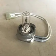 Noritsu 2901 Halogen Lamp 2pcs #2