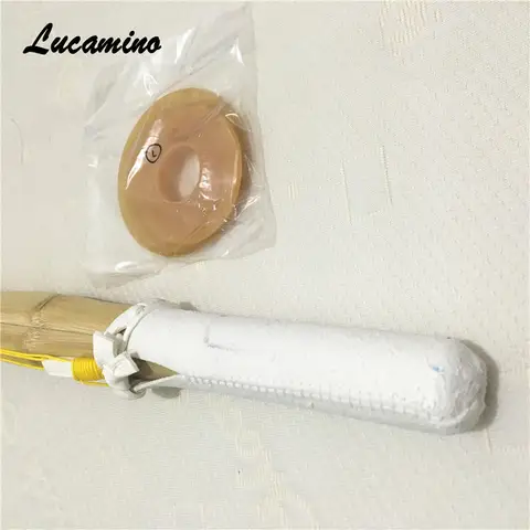 12 best sales bambukniv - №7