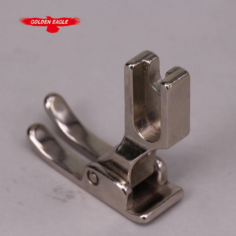 1 Piece PRESSER FEET FOOT For JUKI DDL-5550, 8300 ,8700, 555 ,227 , NO.P351