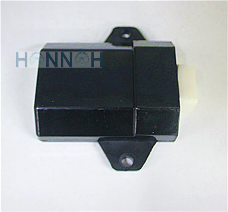 Wysokiej jakości immobilizator CDI Speedfight 2 ACI100 ACI100.01 dla Peugeot Chip Key Bypass Speedfight 2