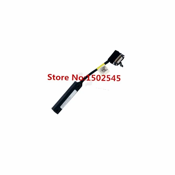 

Free Shipping New Original Laptop Hard Drive Cable For DELL E5270 ADM60 HDD Cable HDD Interface Cable DC02C00B000 0N6MG2