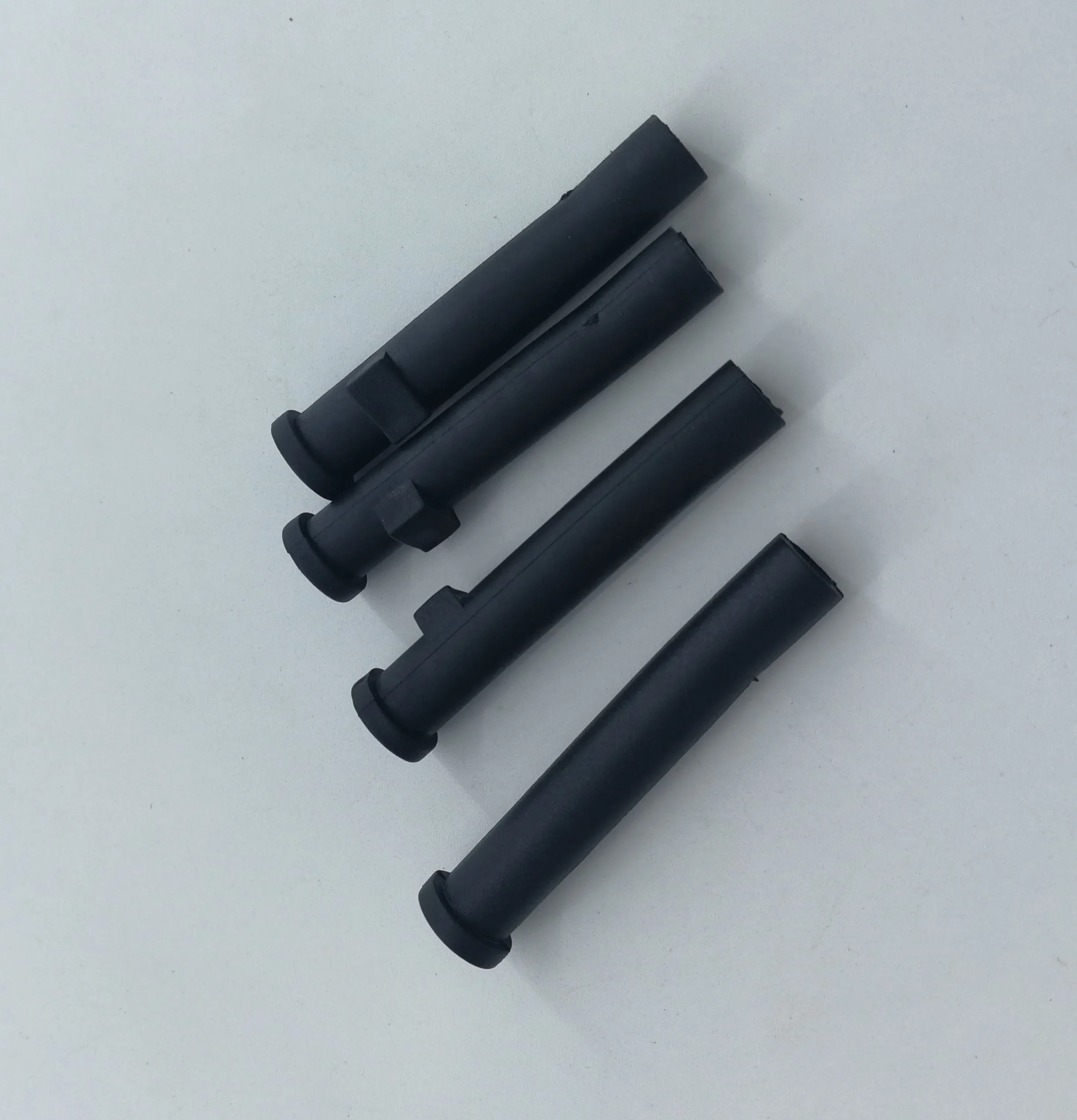 Buje de repuesto para cortadora de mascotas, piezas para Moser km2 Max 45, Envío Gratis