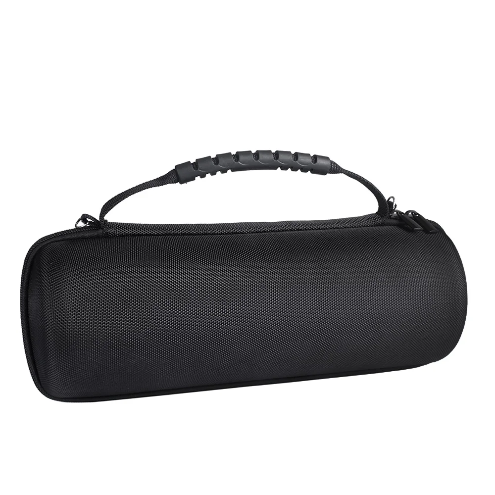 Neue Fest Tragen Abdeckung Fall für JBL Link 20 Voice-Aktiviert Tragbare Bluetooth Lautsprecher Mit Schulter Gurt (Tasche für JBL Link 20)