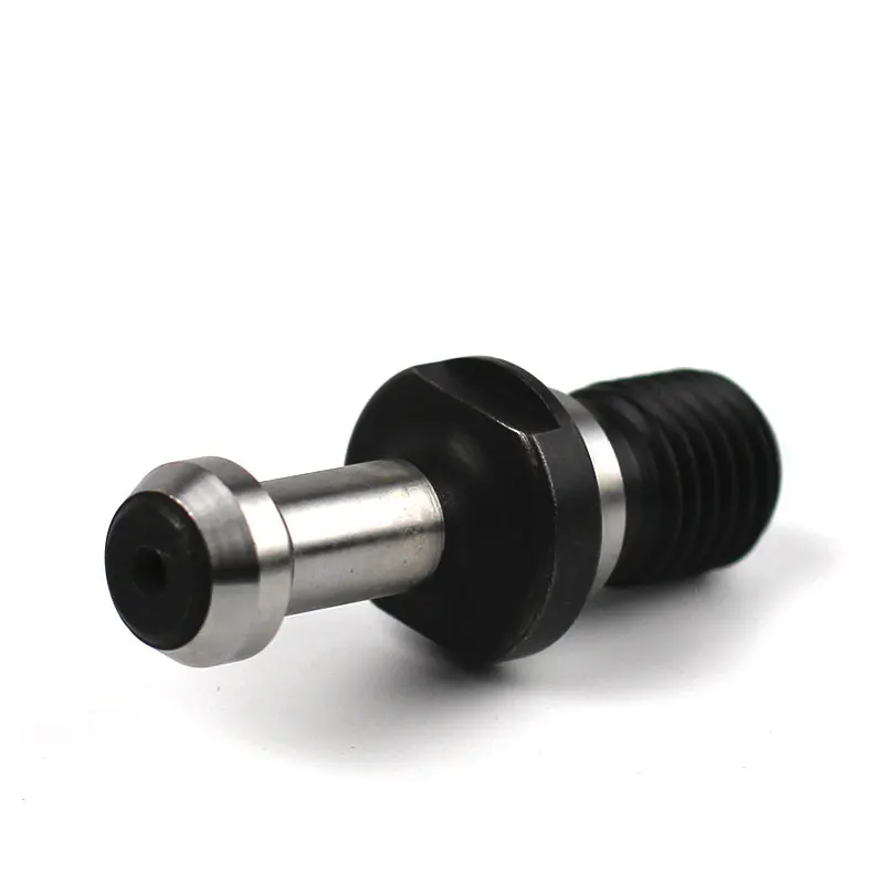 Nuovo fresa frontale BT40 4 lame diametro 63mm L85mm per fresatrice per centro di lavoro con sistema di utensili CNC