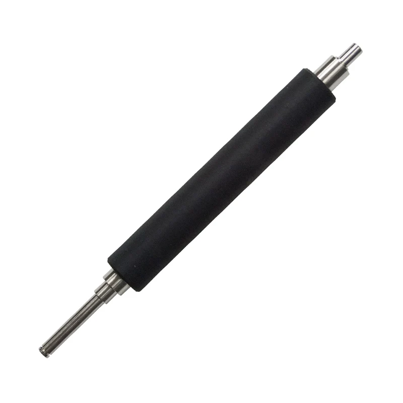 

Новый стильный опорный ролик, совместимый с SATO CL408e CL408 CL412 CL412e LM408E, запасные части для термопринтеров штрих-кодов