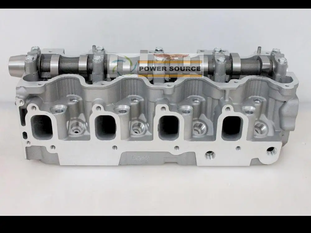 2C 2CT 2C-T culata completa para Daihatsu Delta Wide 11101-64125 11101-64132 1110164125 1110164132 1110164121 1110164122