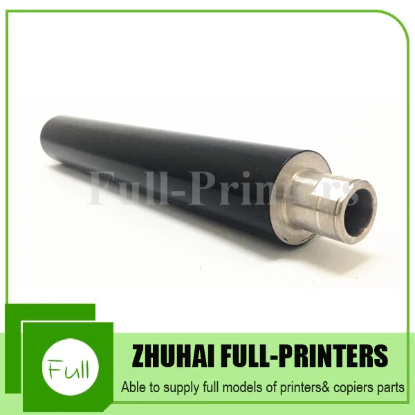 

Good Quality! High quality copier spare parts for Ricoh Aficio 1060 1075 upper fuser roller AE011097 AE011069