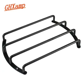 12 best sales Ochrana subwooferu - №3