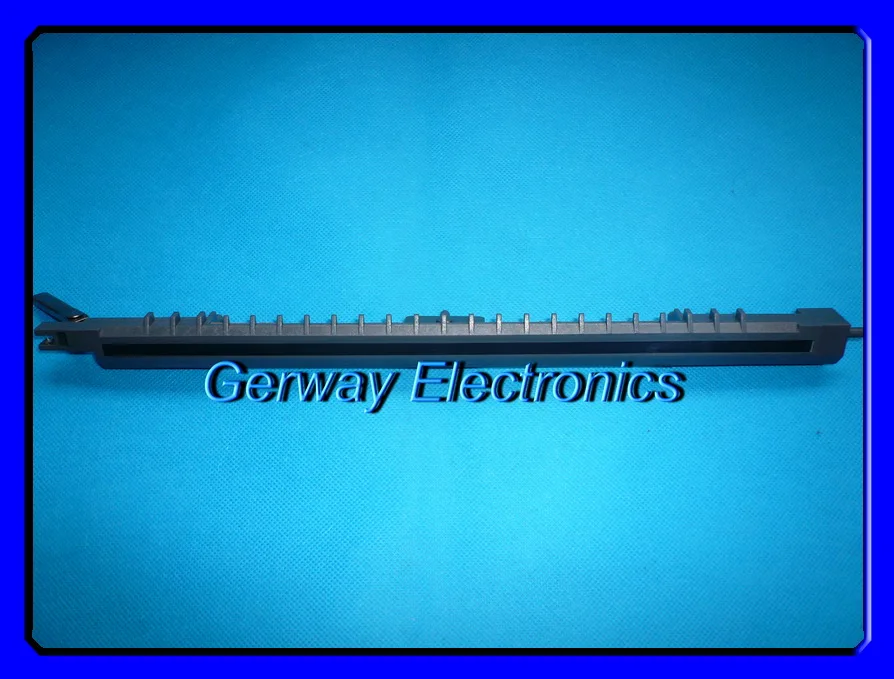 

5X GErwayTechs XYAB3105 Olivetti PR2E PR2 PLUS Printing Bar 545798C