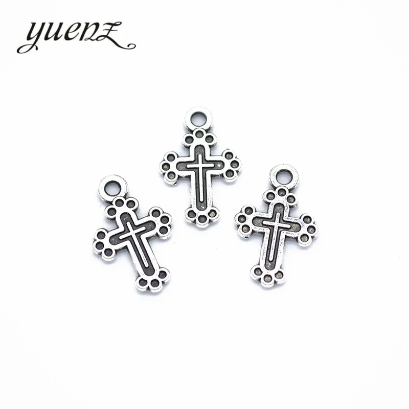 Yuenz 30 Pcs Antiqu…