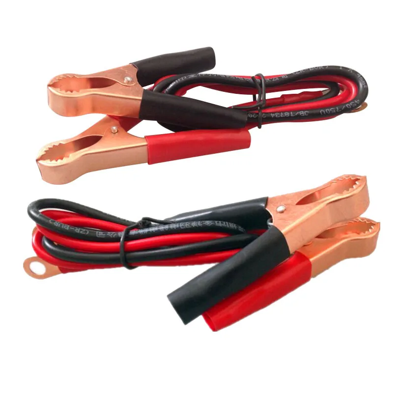 

Car Inverter Power cable Converter DC 24V to AC 220V / DV12/ 220V