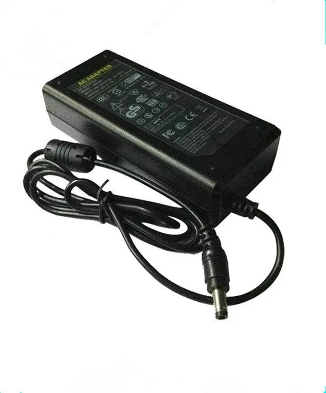 16.5v 2a switching power supply ac dc adapter 16.5v2000ma 16.5v dc voltage regulator