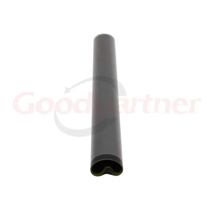Imagem -03 - Manga de Filme Fusor 200x para hp 1000 1010 1012 1015 1020 1050 1022 1150 1160 1200 1220 1300 1320 2023 3015 3020 3030 3050 3055