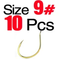 10 Pcs    9