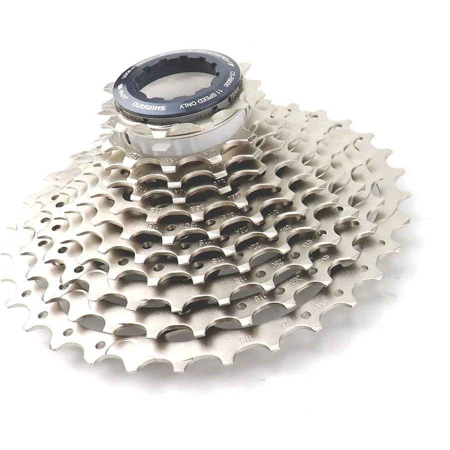 Shimano ultegra-ロードバイクスプロケット,11スピード,11スピード,11