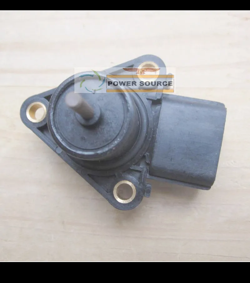 Turbo Position Sensor 49131-06320 49131-06300 49131-06340 BK3Q-6K682-NB BK3Q6K682NB BK3Q-6K682-NA For Ford Ranger PUMA 2.2L 2012