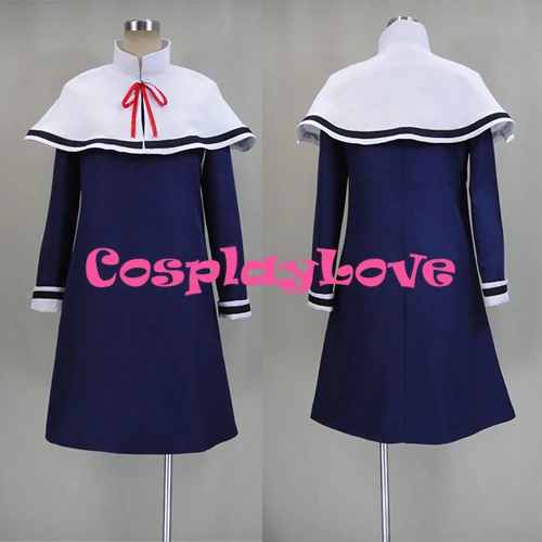 

Новое японское аниме гугуре на заказ! Костюм для косплея Kokkuri-san Kohina Ichimatsu на Хэллоуин и Рождество