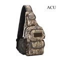ACU