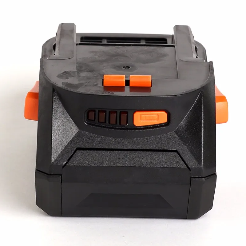 for AEG 18VC 3000mAh/3.0Ah power tool battery AC840083,L1815R,L1830R,BFL18,BHO18,BKS18,BMS18C,BS18C,BSB18STX,BSS18C,BST18X,BUS18