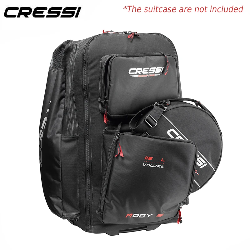 Thumbnail 3 - #10 Best Rated Dive Computers to Buy in 2026