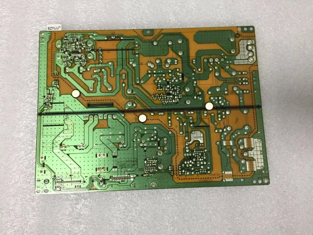 لوحة الطاقة ل SZYLIJ ، 32LE4500 ، 32LE5500 ، LGP3237-10Y ، EAY61770201 ، 100% جديد ، في الأوراق المالية