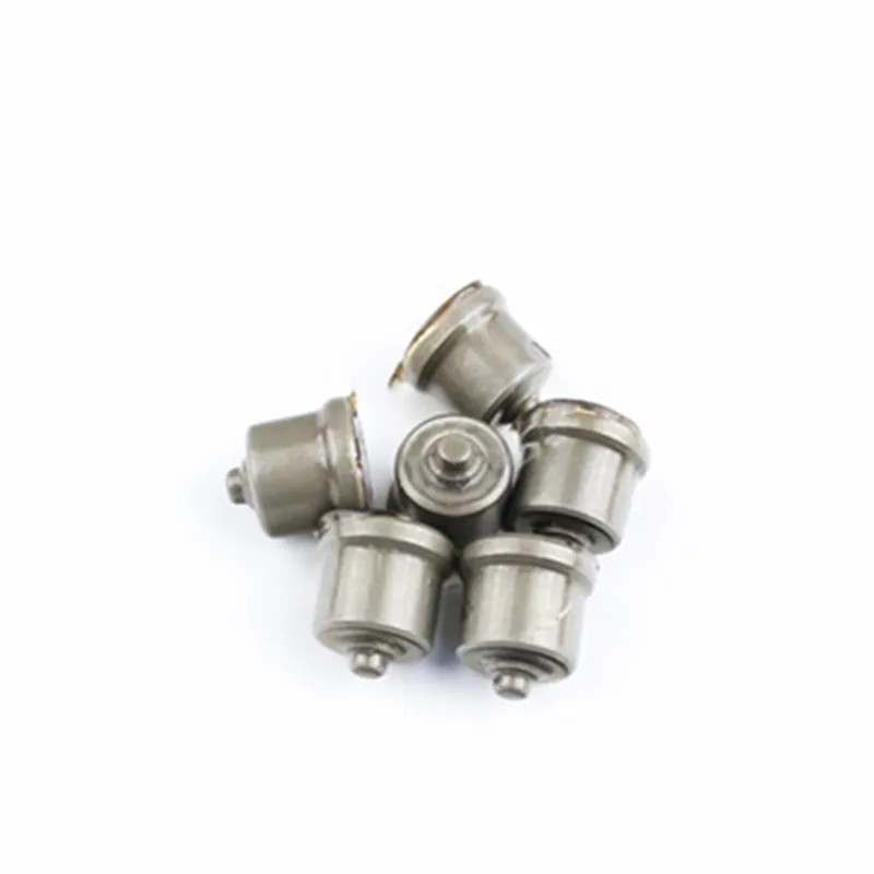 6pcs/lot A36 9413610035 Oil delivery valve Diesel fuel injection pump delivery valve