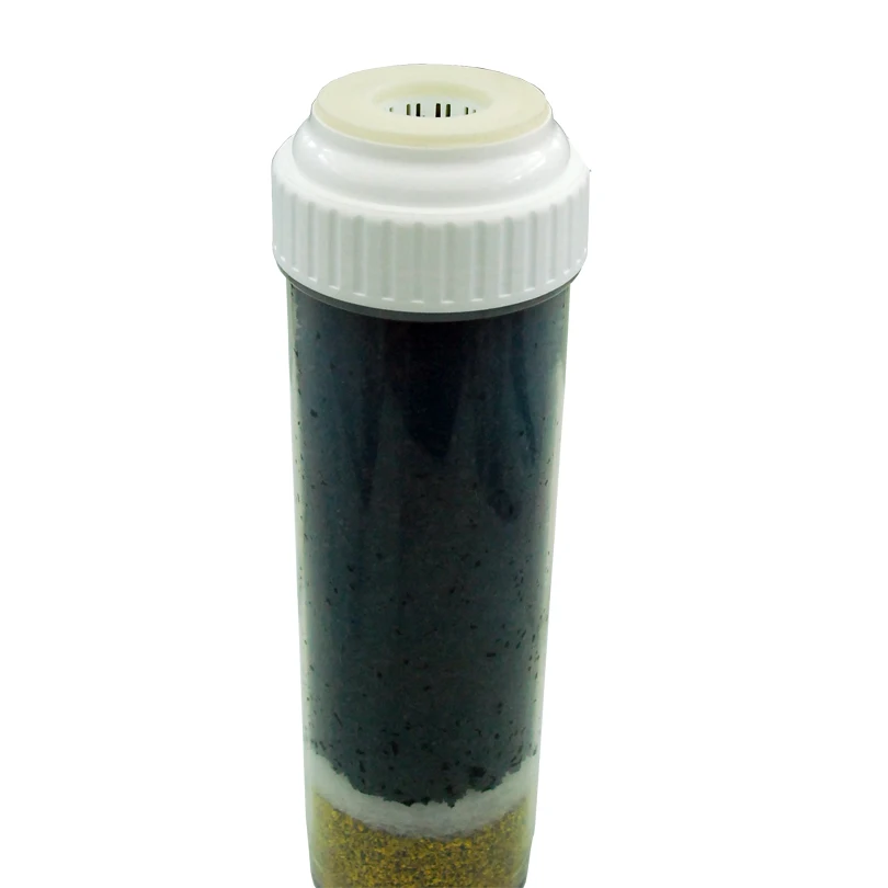 Coronwater Kdf En Gac Water Filter Cartridge CKG-01