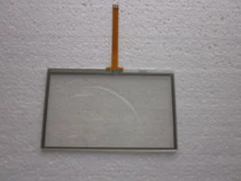 MT6050i MT6050iV2WV MT6050iV2EV Стеклянная панель сенсорного экрана