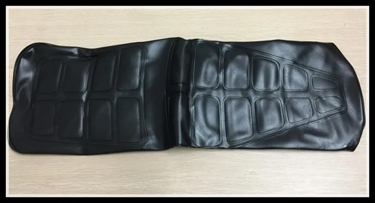 Wangjiang GN 250 motorcycle Seat cushion GN250 Seat cushion