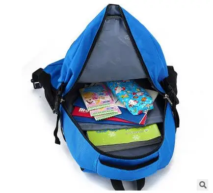 Sacchetto di Scuola Trolley zaino trolley per ragazzi ragazze Scuola Trolley bag On wheels Scuola di Rolling backpack sacchetto dei bagagli di Viaggio