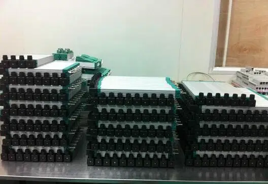 เครื่องแปลงสัญญาณ KTC - 400 KTC - 400 เชิงเส้น