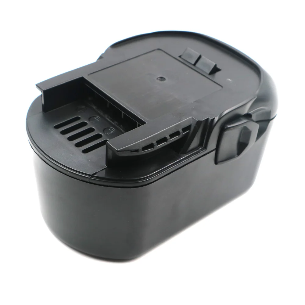 AEG 14.4VB BS14G BS14X BS14XN BS14GNC BSB14G BSB14STX BSB14STX-R BSB14STXN BSS14 NI Power Tool Drill Battery Pack