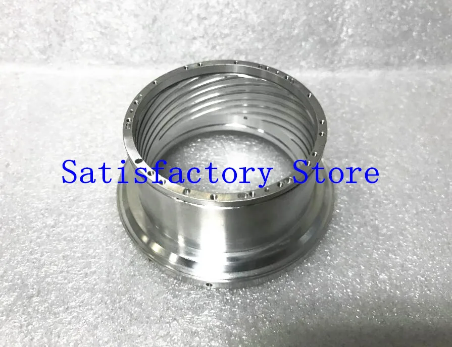 NEW 50 mm f/1.2L USM ring FOR Canonn 50mm f/1.2L USM Silver Helicoid Barrel Assembly camera repair parts