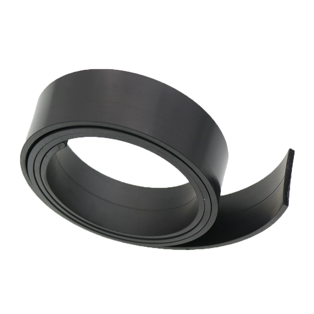 2m Virtuale Bande Magnetiche muro di Protezione di trasporto di ricambio per Xiao mi mi Robot per Neato XV botvac Robot BotVac 70e d75 D80 D85