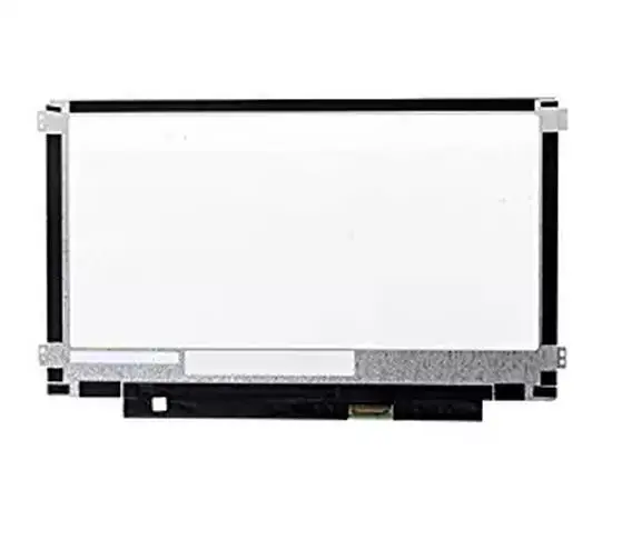 For Acer CHROMEBOOK 11 CB3-111 SERIES LCD LED 11.6