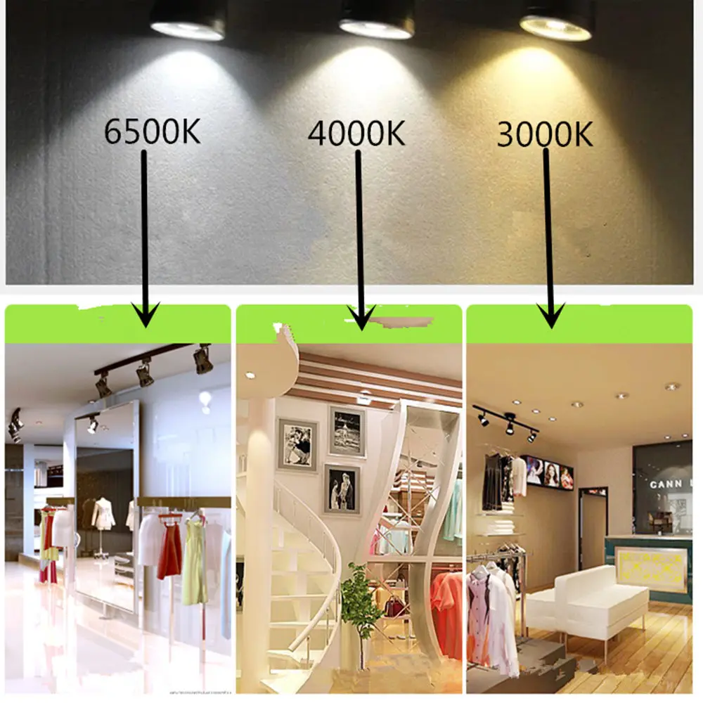 Led Strip Light 5050 Nature White 4000K 12V 5M Waterproof IP65 Flexible Tape Natural Light Non Waterproof IP20 4200K 4500K