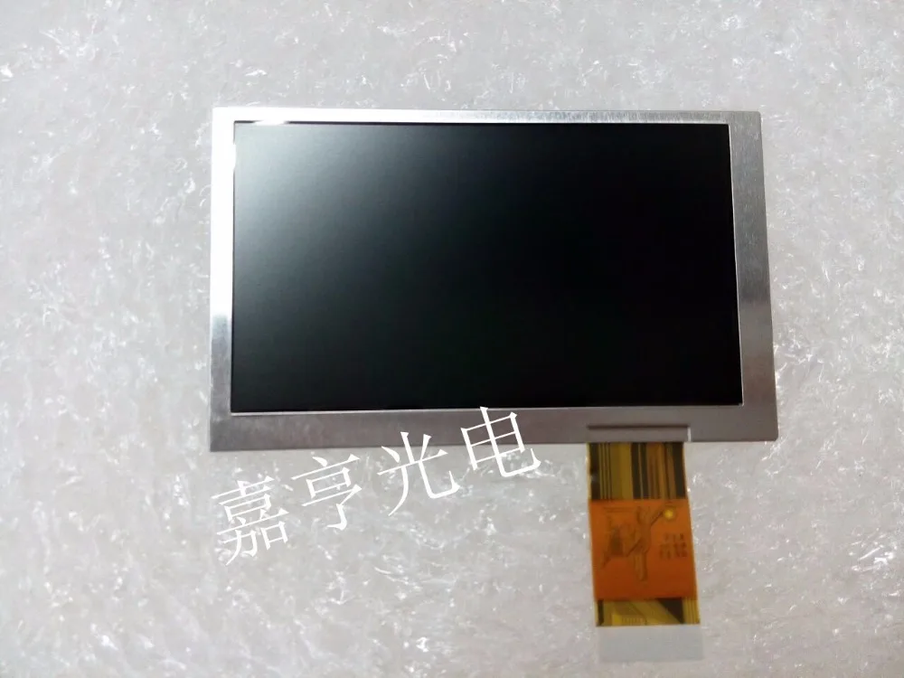 

PW035XU1(LF) LCD Display screen