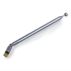 Replacement 49cm 19.3