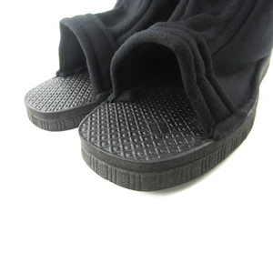 Ninja Cosplay Sneakers, Sasuke Konoha Uchiha Sakura Haruno Hatake Kakashi 6 Hauptverkaufsschuh Naruto - №1