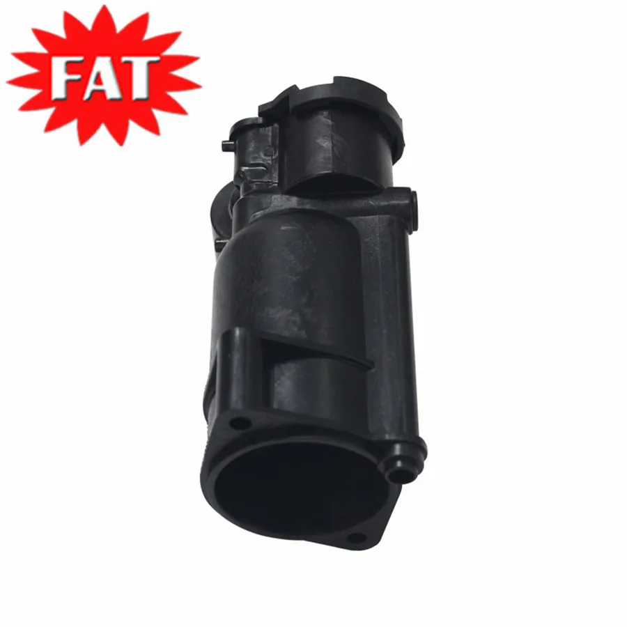 Air Suspension Compressor Pump Tank For Mercedes Benz W221 W164 X164 W251 V251 W166 2213200704 1643200904 2513202704 1663200104